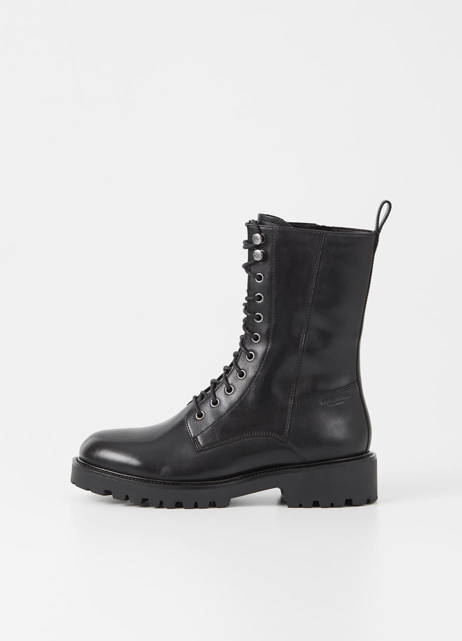 Kenova Boots