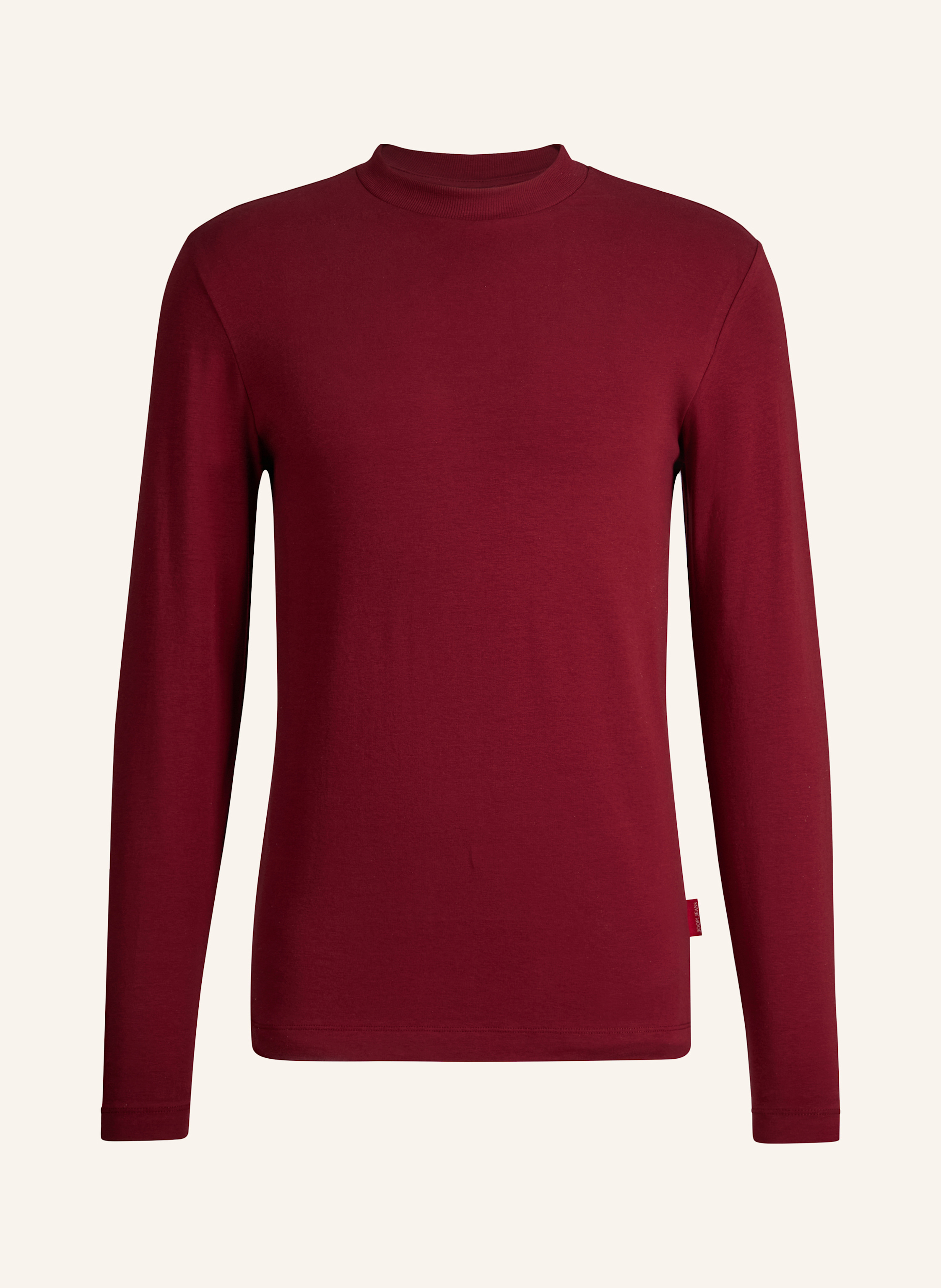 JOOP! JEANS Longsleeve