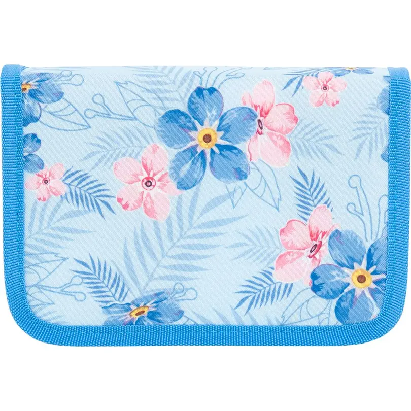 Farbstift-Set Hawaii
