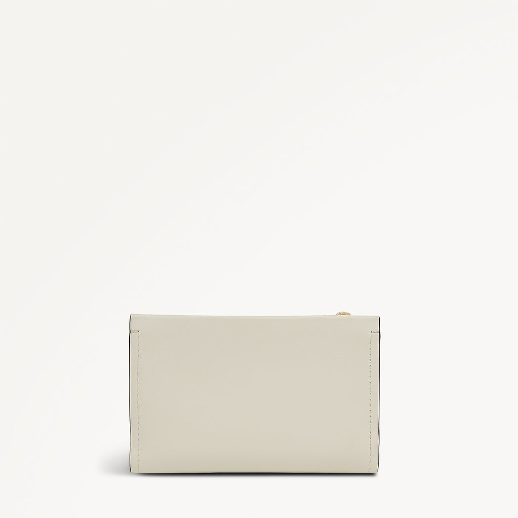 Talbot Way - Medium Bifold Purse