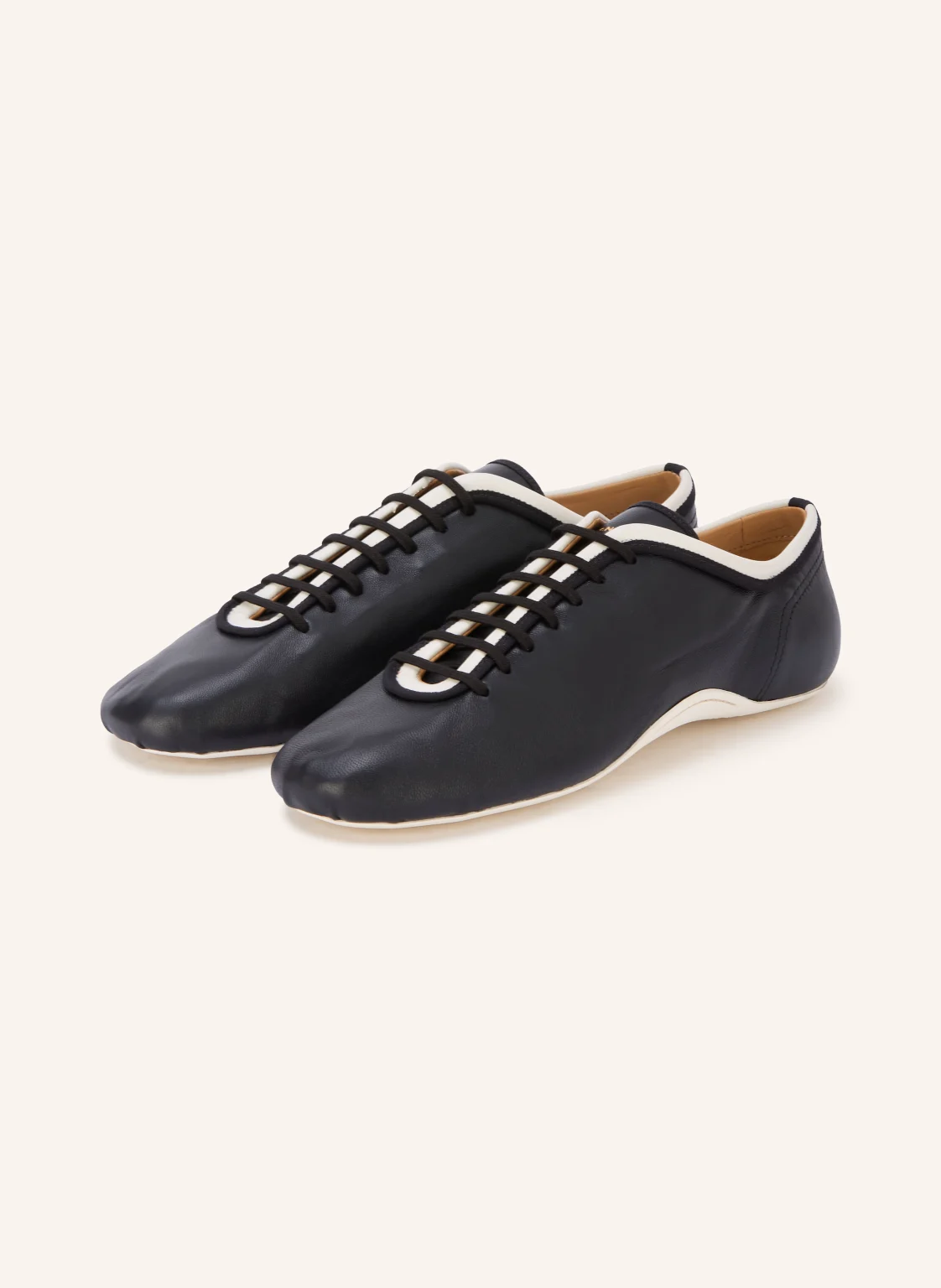 DRIES VAN NOTEN Sneaker