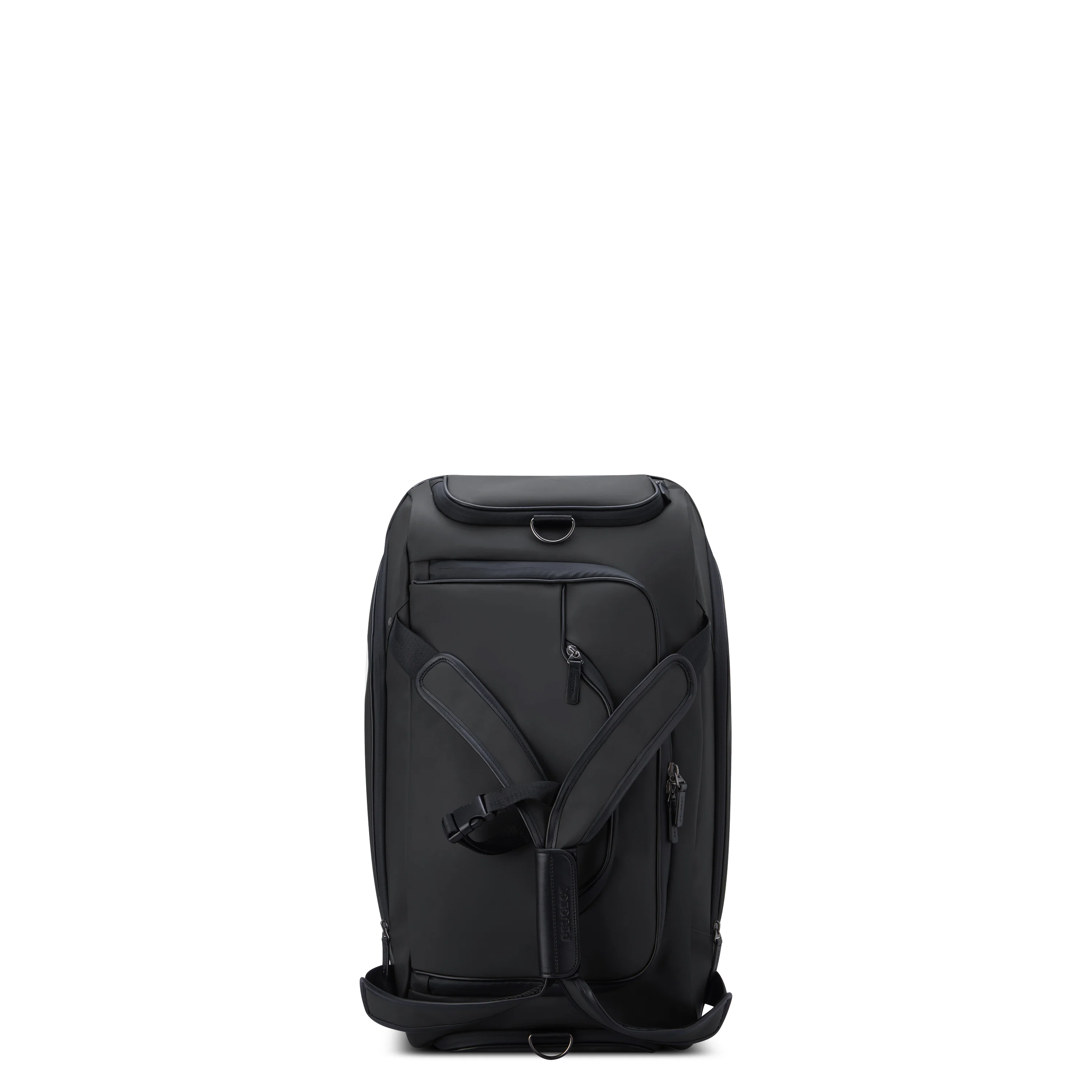 PEUGEOT VOYAGES - Sac de Voyage (55cm)