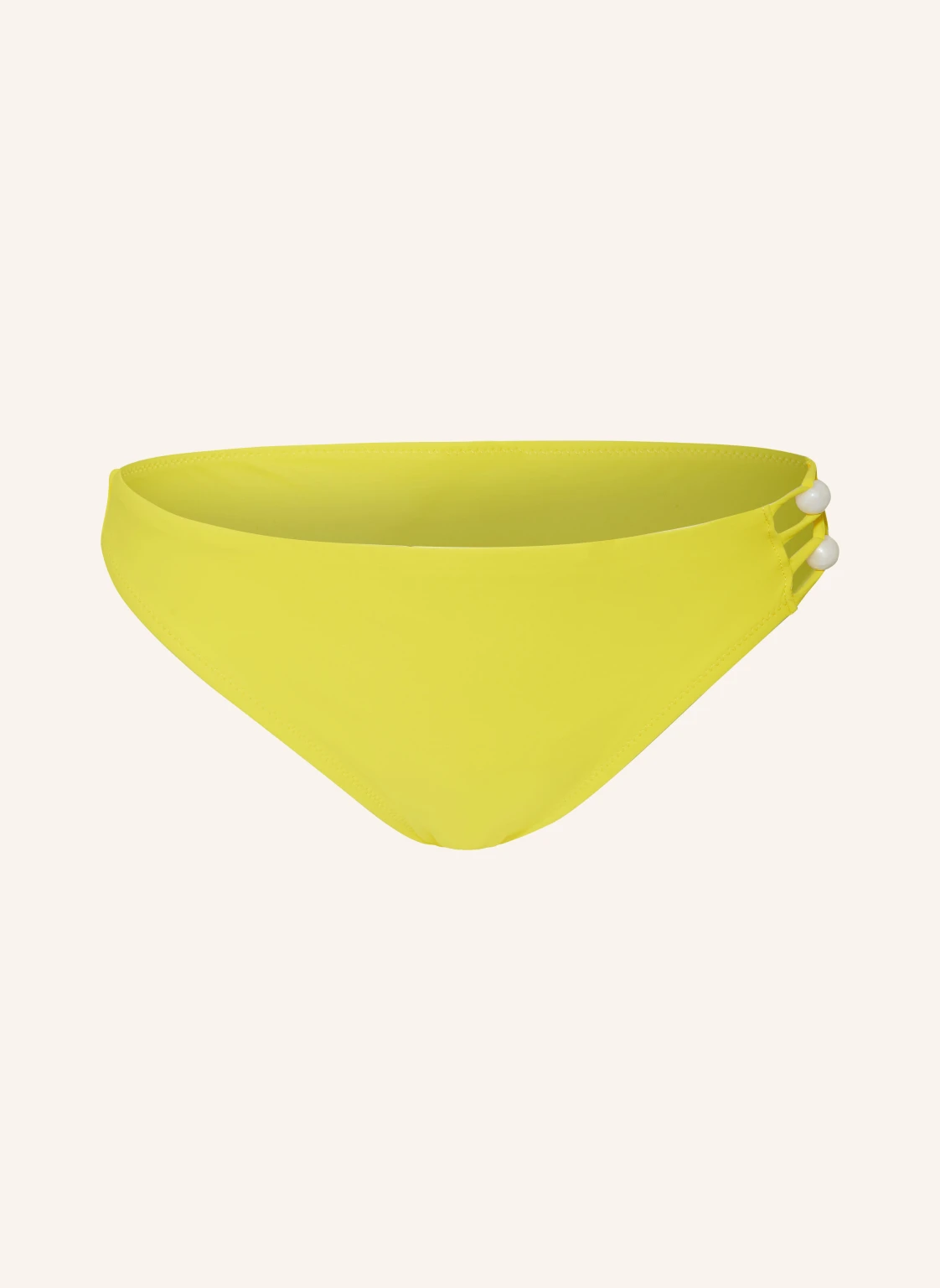 Passionata Basic-Bikini-Hose AMBRE