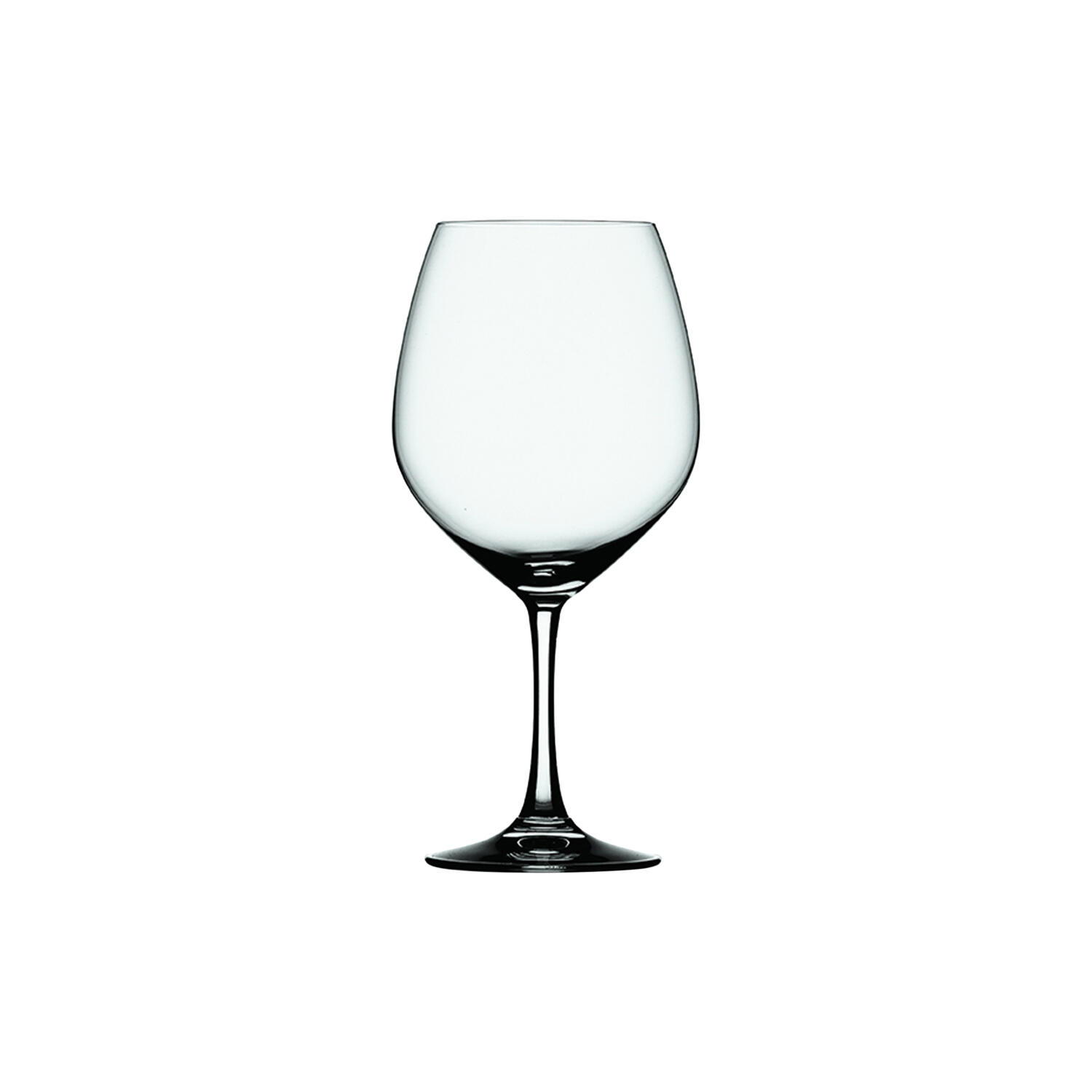 Vino Grande bourgogneglas