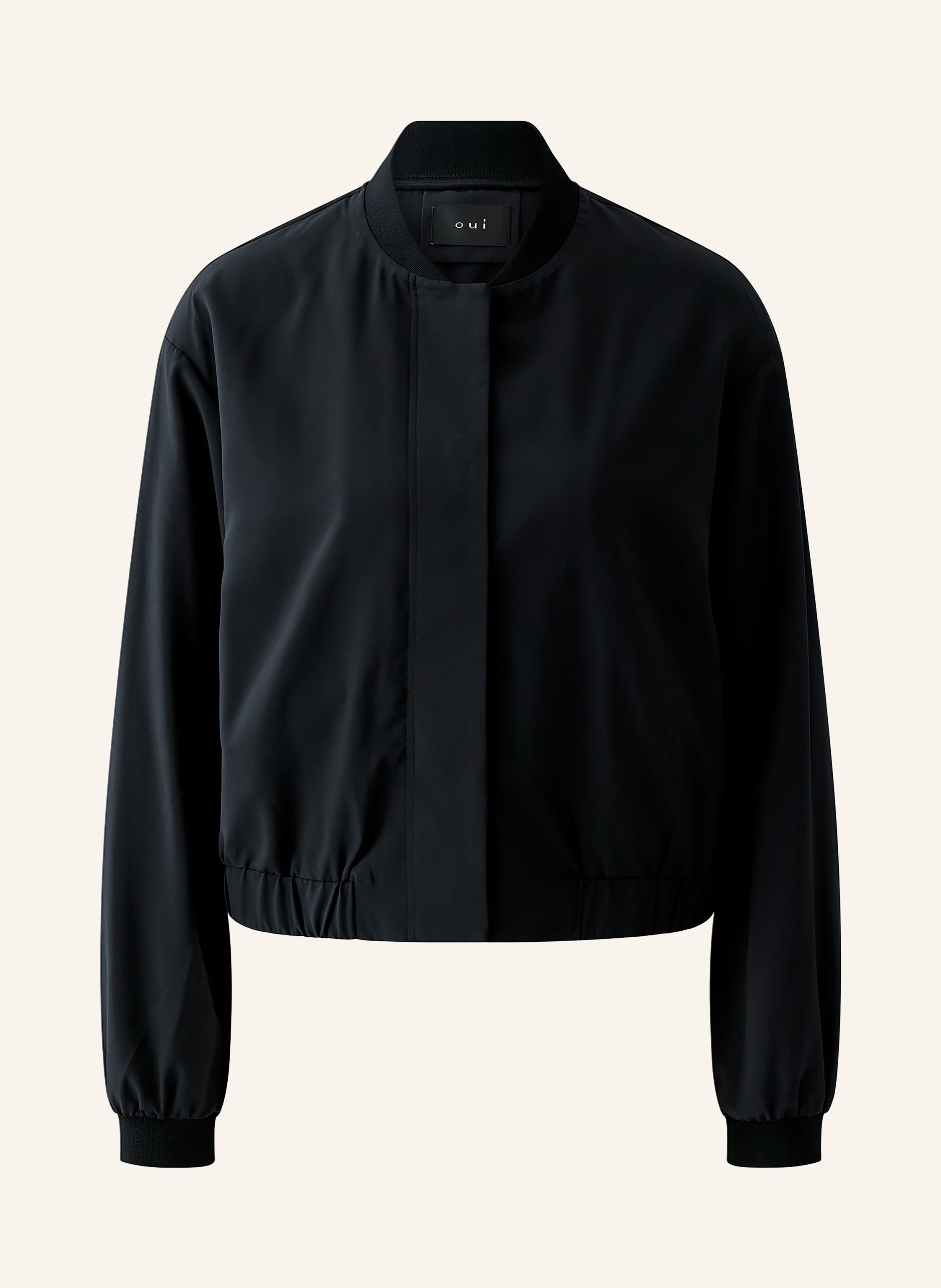 Oui Blouson