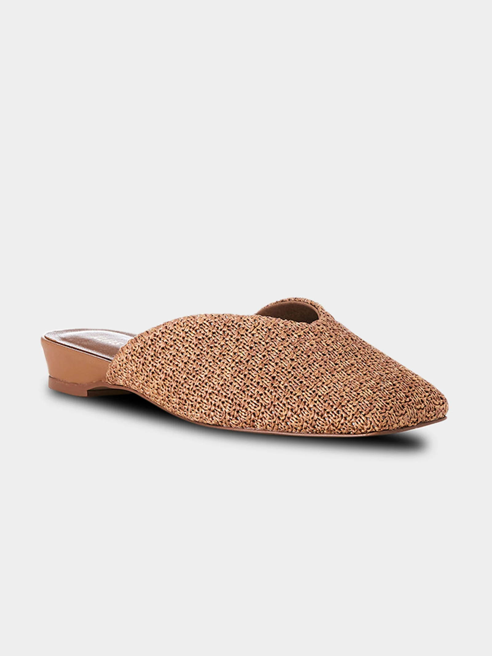 Kitty Shoes