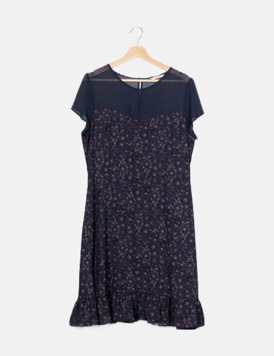 Camaïeu casual dress