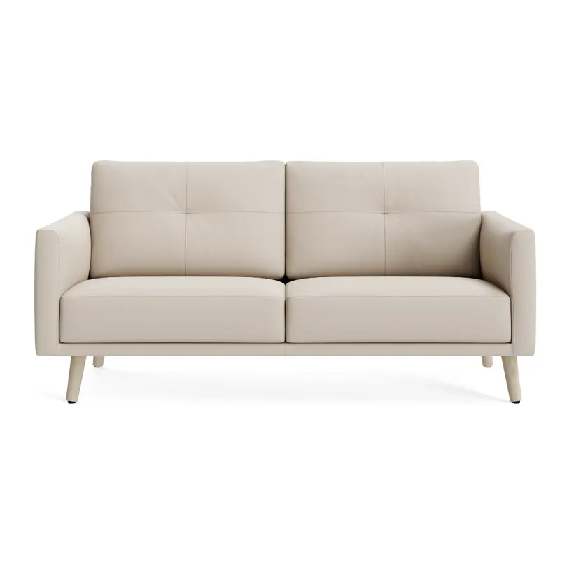 Einzelsofa I-Monia
