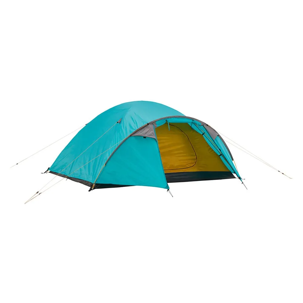 Grand Canyon Topeka 4P tent