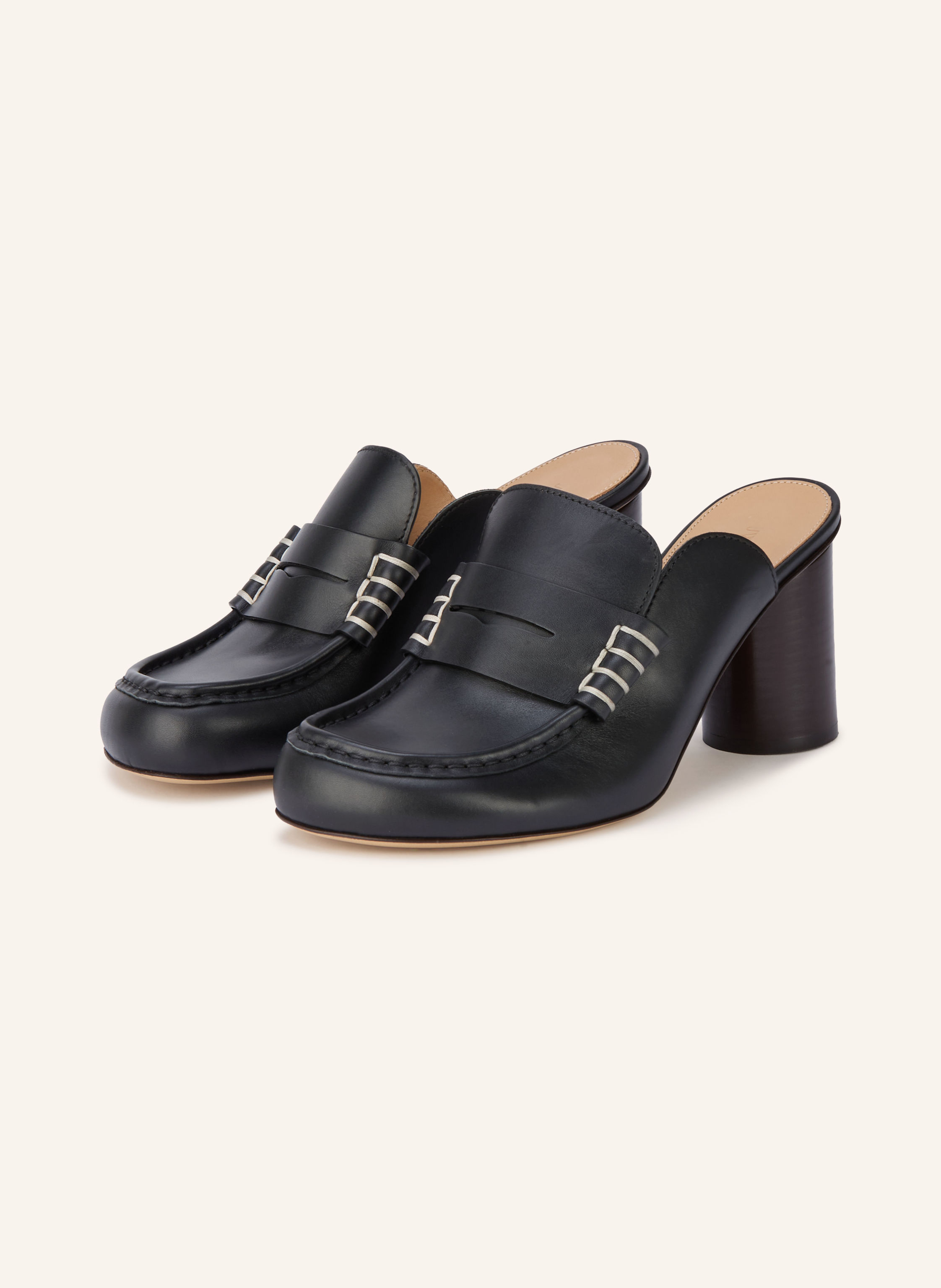 JW ANDERSON Mules