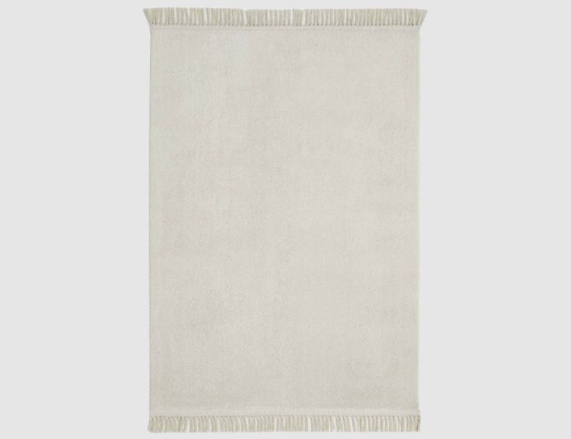 Teppich Lauro Creme