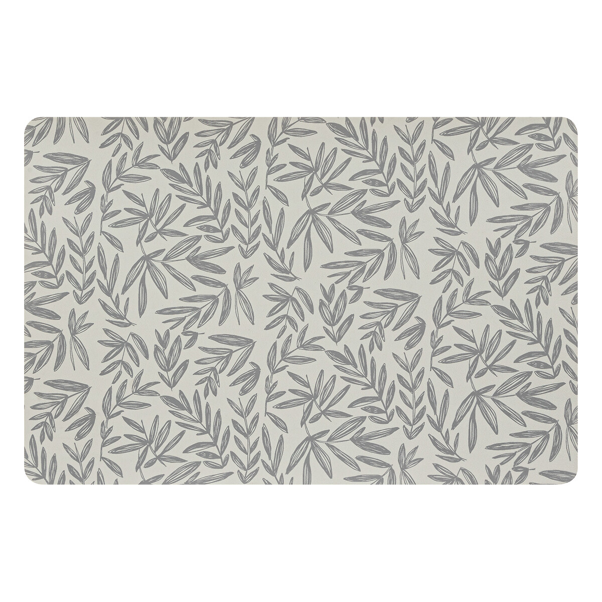 Individual De Mesa Vinil 30x45cm