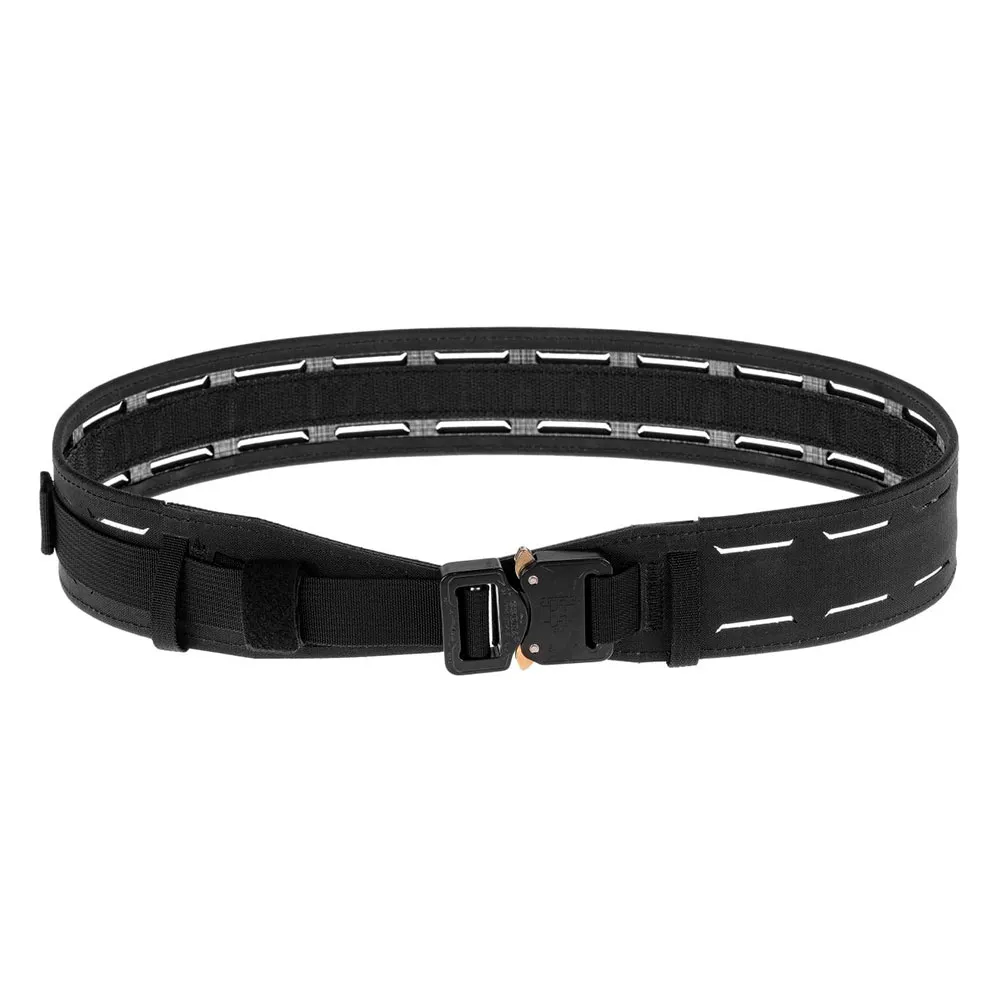 Clawgear OPERATOR Outer belt