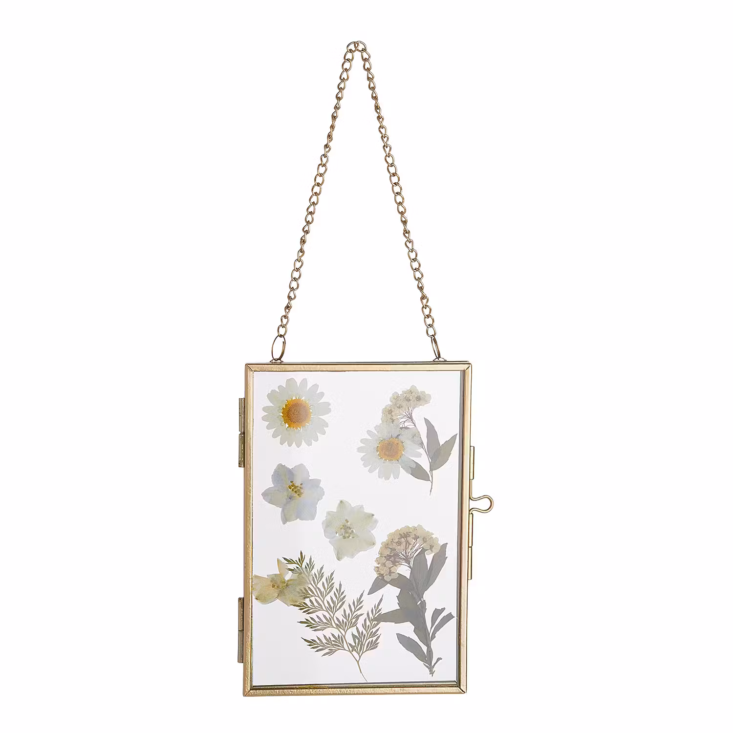 TRUE BLOOM Bilderrahmen 6er-Set