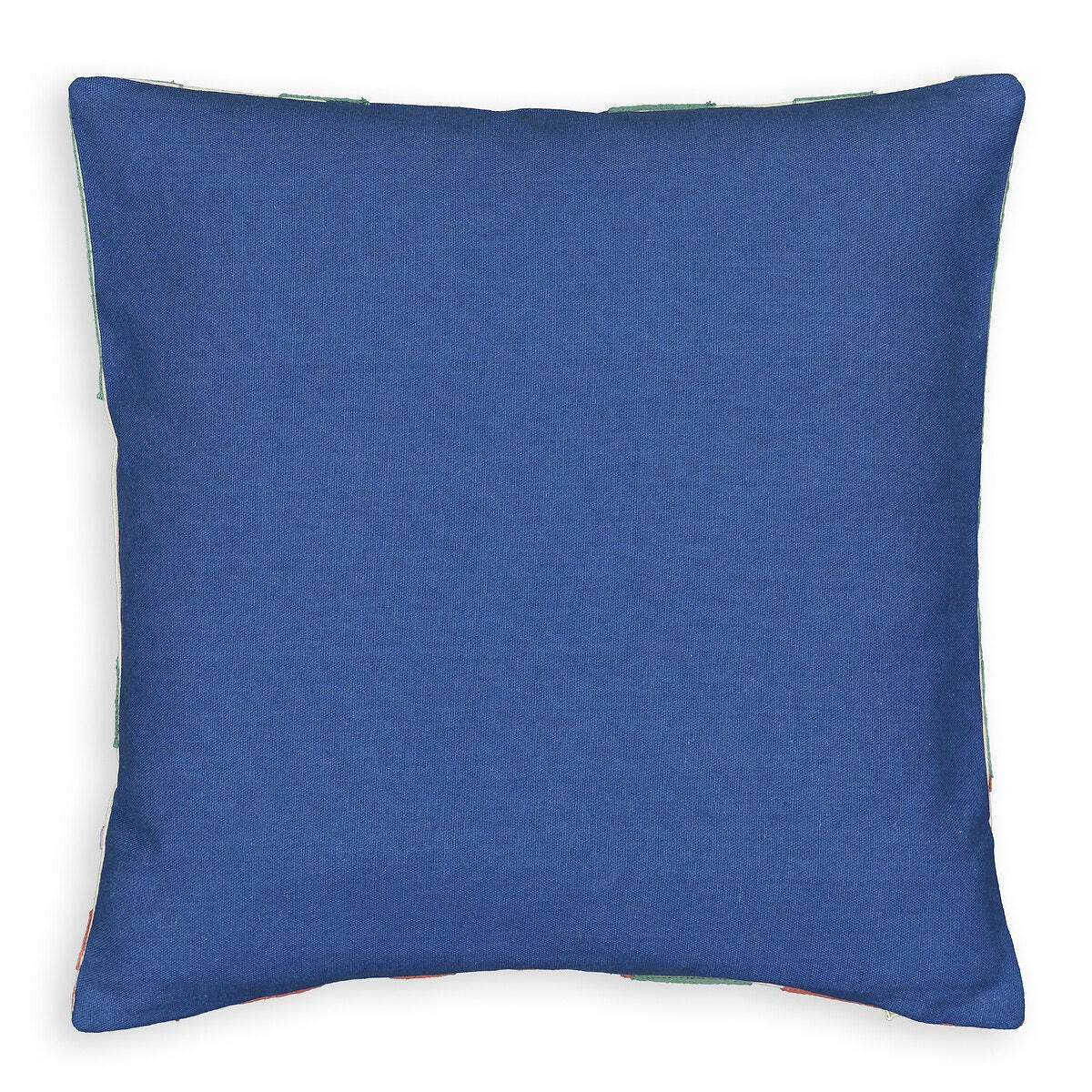 Housse de coussin 45x45 cm, Noailles