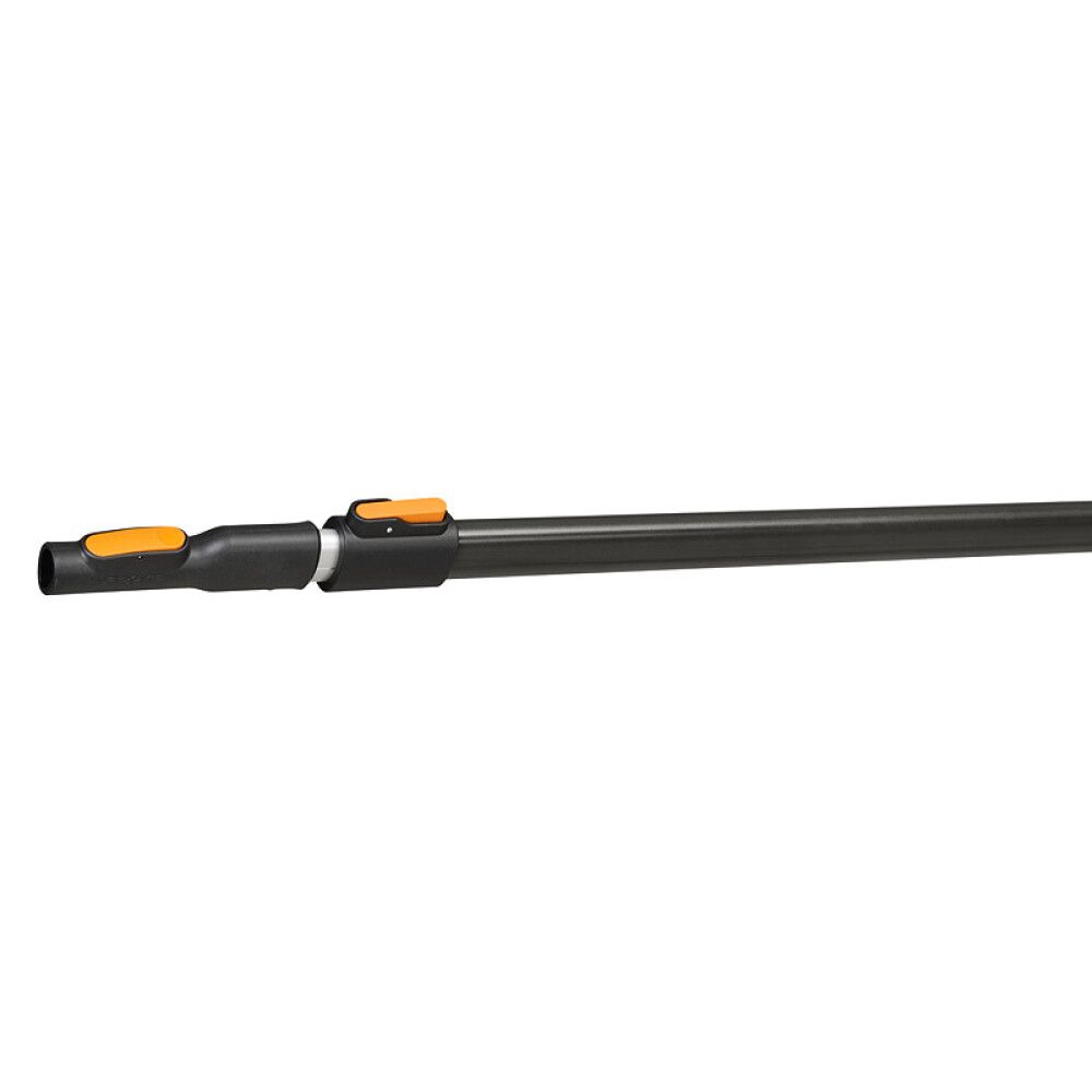 TELESKOPSKAFT FISKARS ONECLICK L