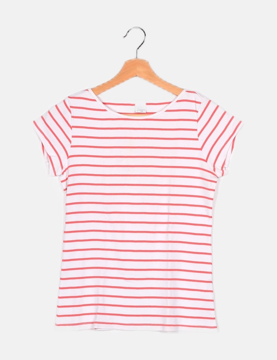 Camaïeu T-shirt