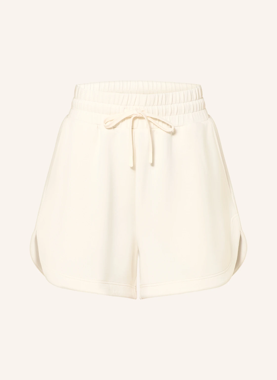 VARLEY Sweatshorts COULTER