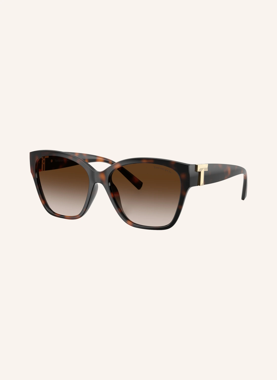 TIFFANY & Co. Sonnenbrille TF4254U