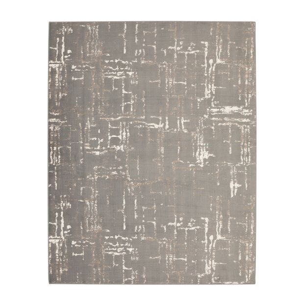 TAPETE 2 M X 2,50 M ASTELI