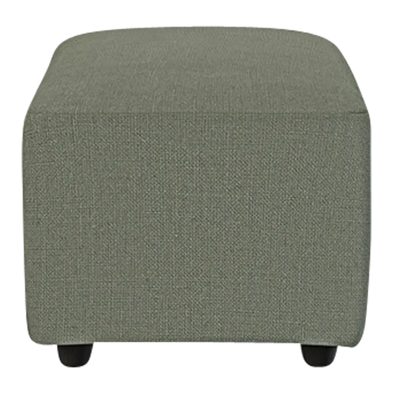 Hocker Jax