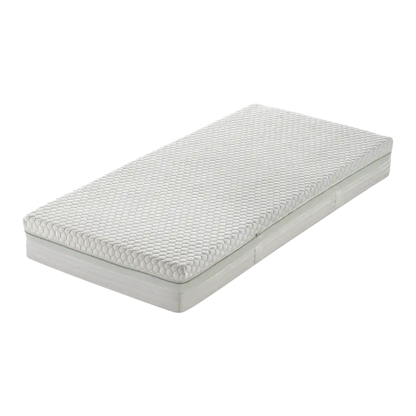 Matratze Natural Comf 400