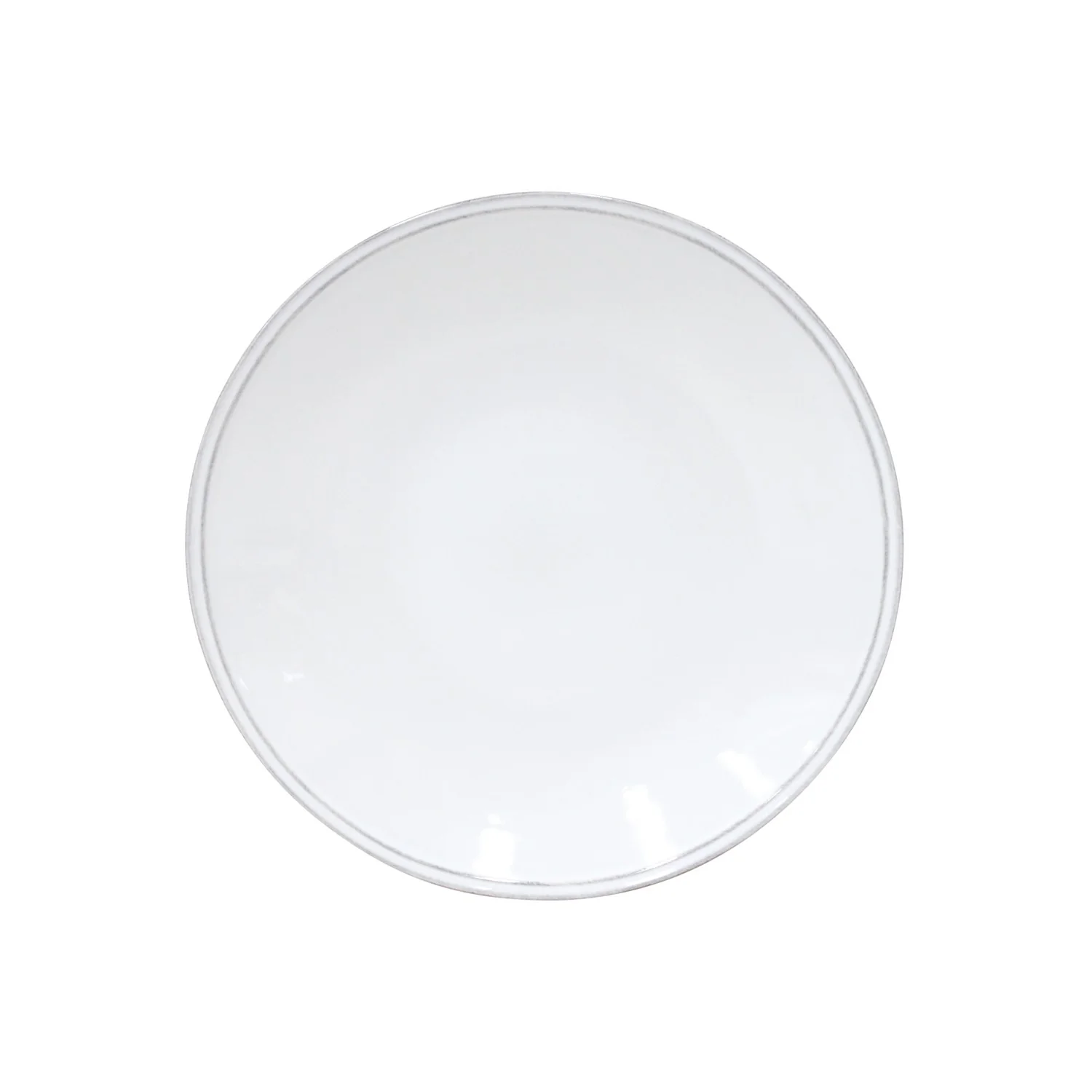Buffet Plate Friso