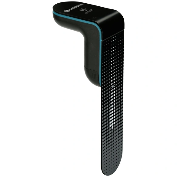 Smart-Sensor »smart Sensor«, Kunststoff, Länge: 12,2 cm