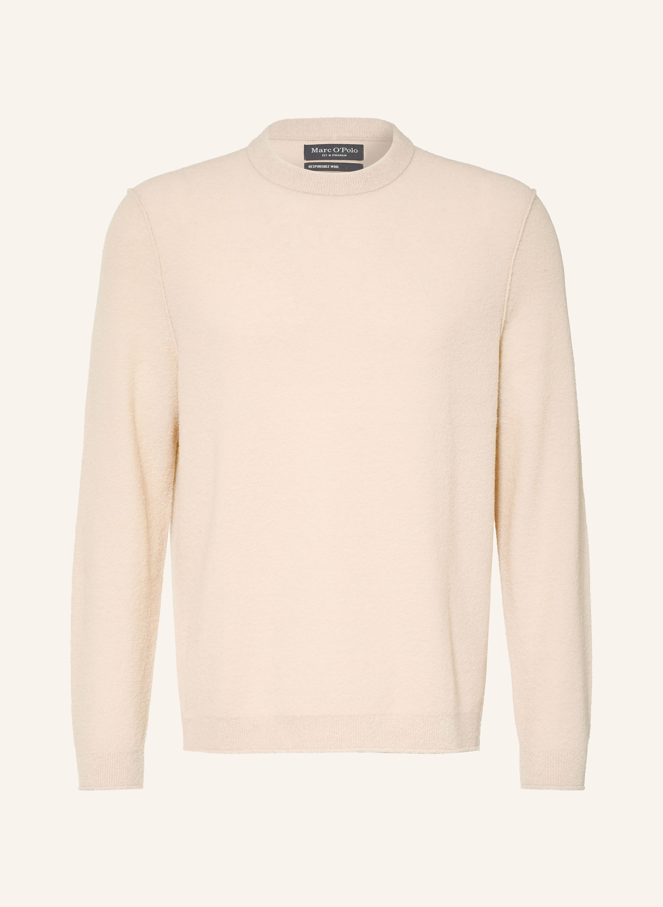 Marc O'Polo Pullover