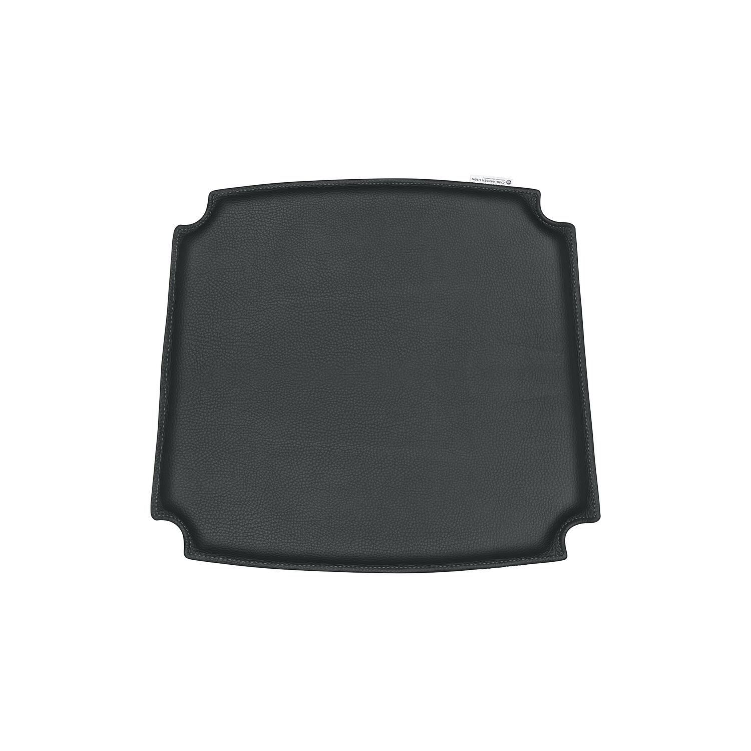 CU CH24 hynde til Y-stolen, black