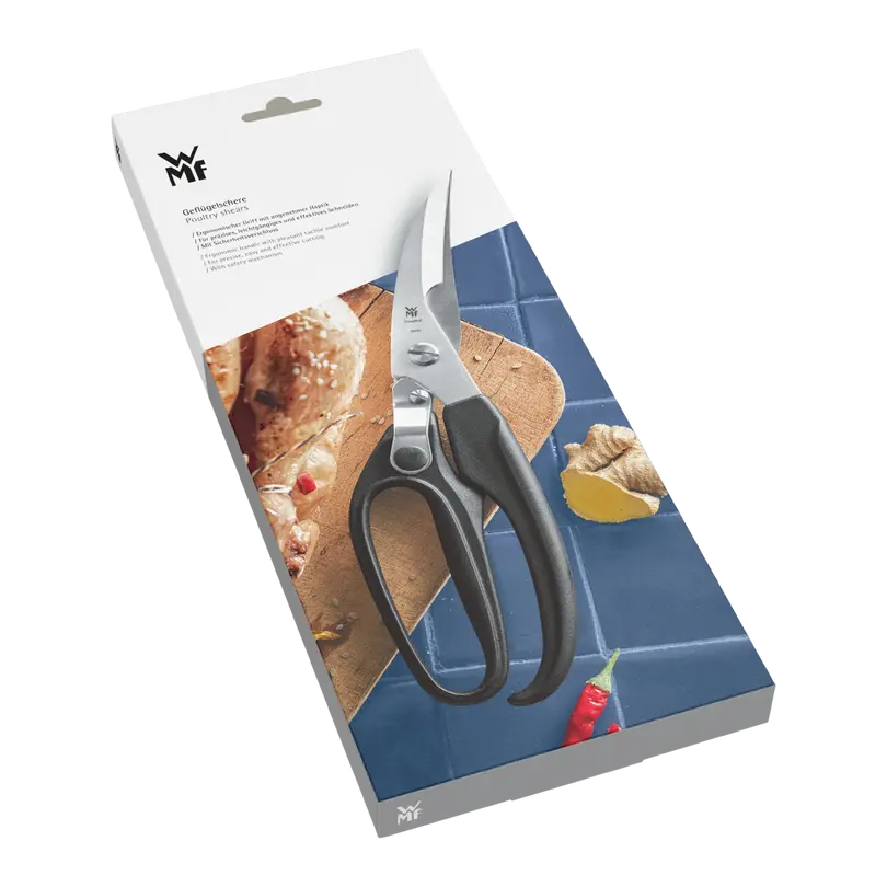 Universalschere Kitchen Tools