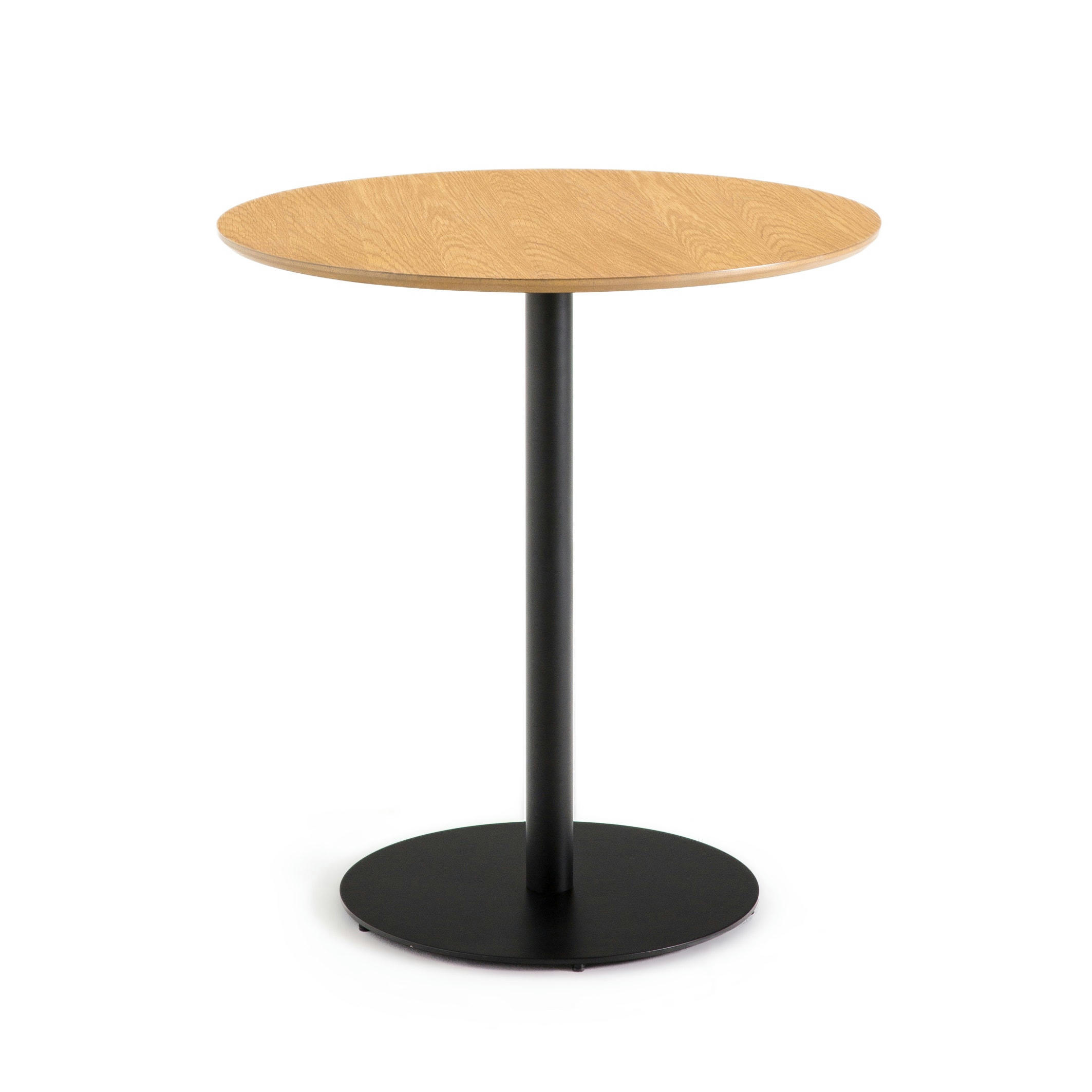 Table ronde de bistrot, FLINT