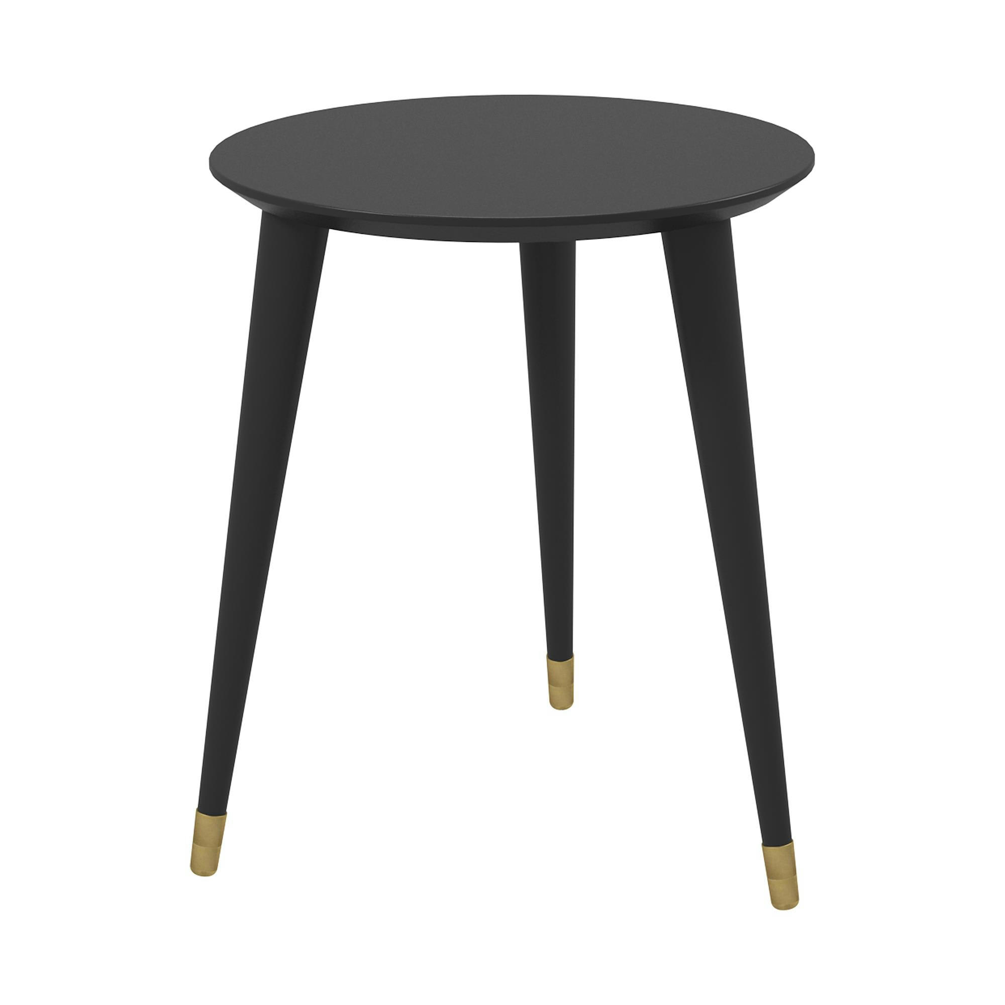 KENNINGTON - Table d