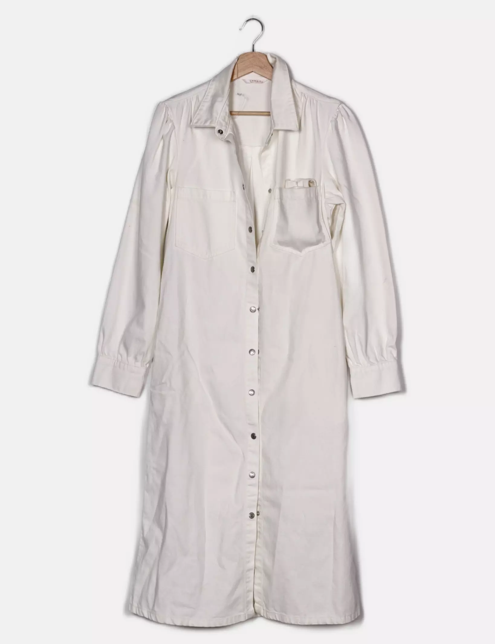 Camaïeu casual dress