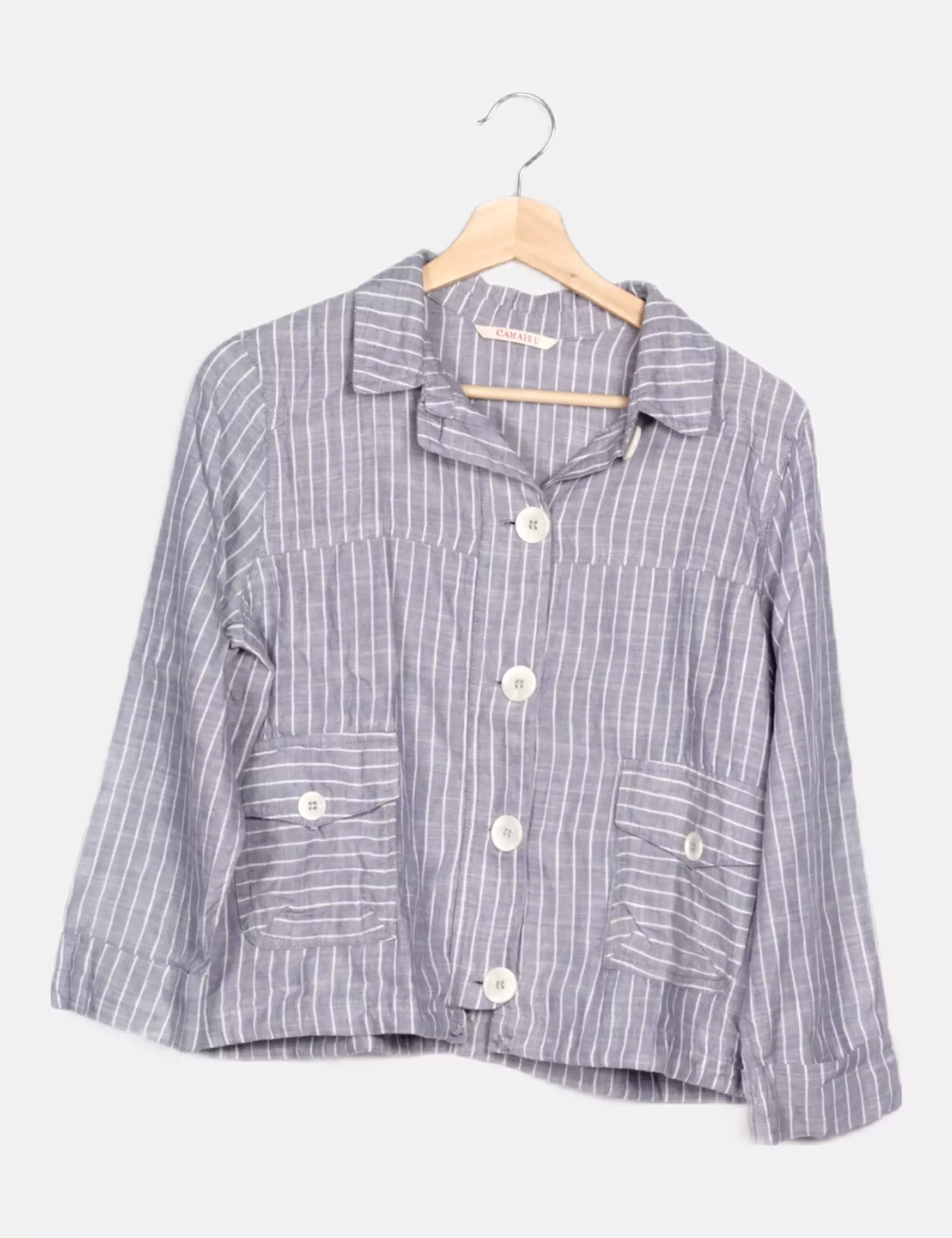 Camaïeu Shirt