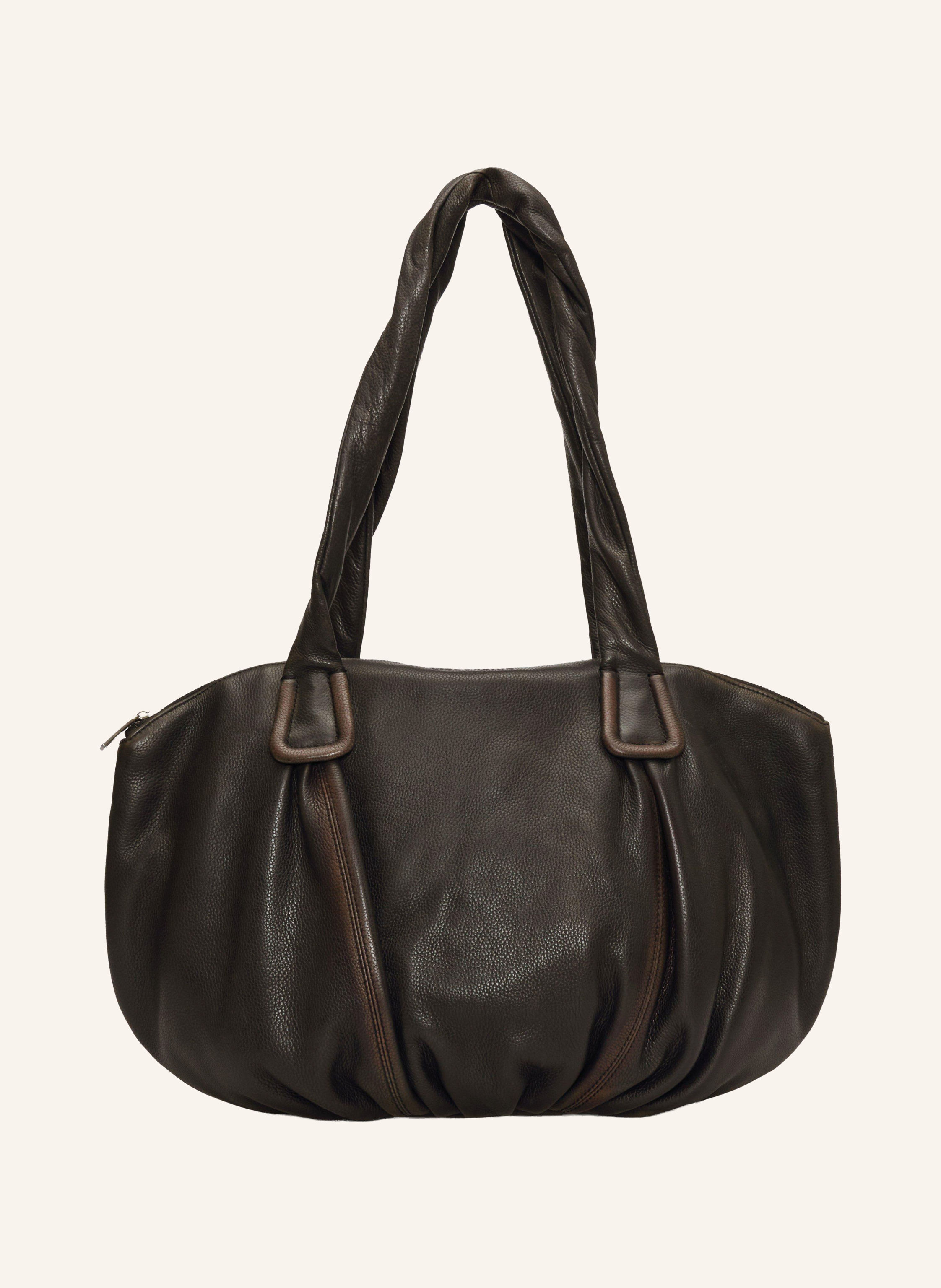 LIEBESKIND Shopper LUCY MEDIUM