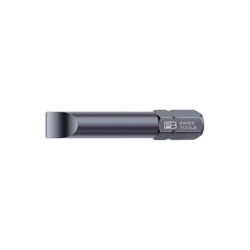 Schraubenzieher C6.1004
