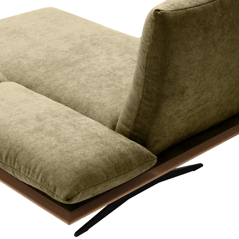 Ecksofa Formia 1