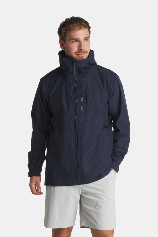 Haglöfs Alert Gore-Tex Hardshell Jas