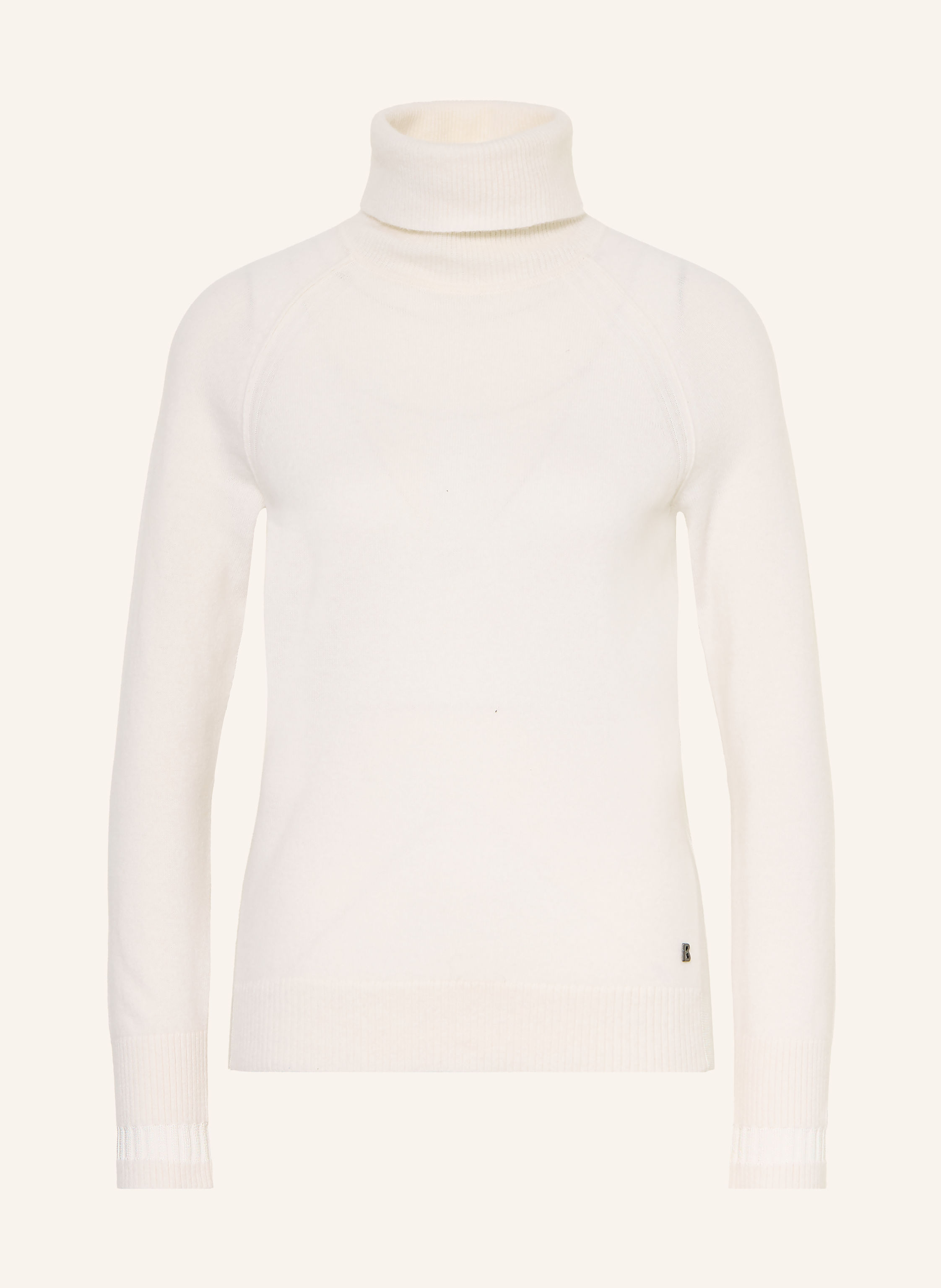 BOGNER Rollkragenpullover VAIANA