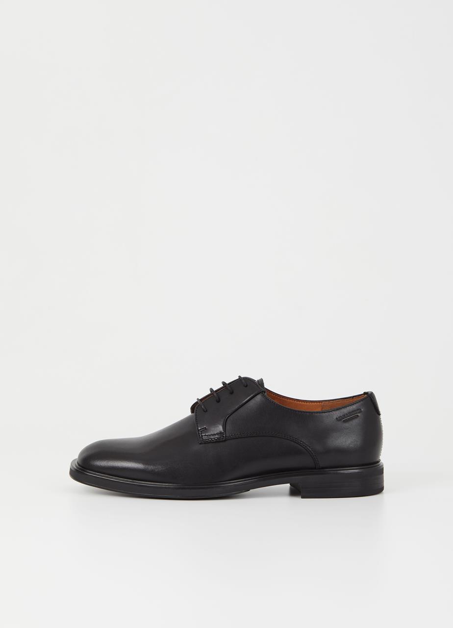 Andrew Shoes