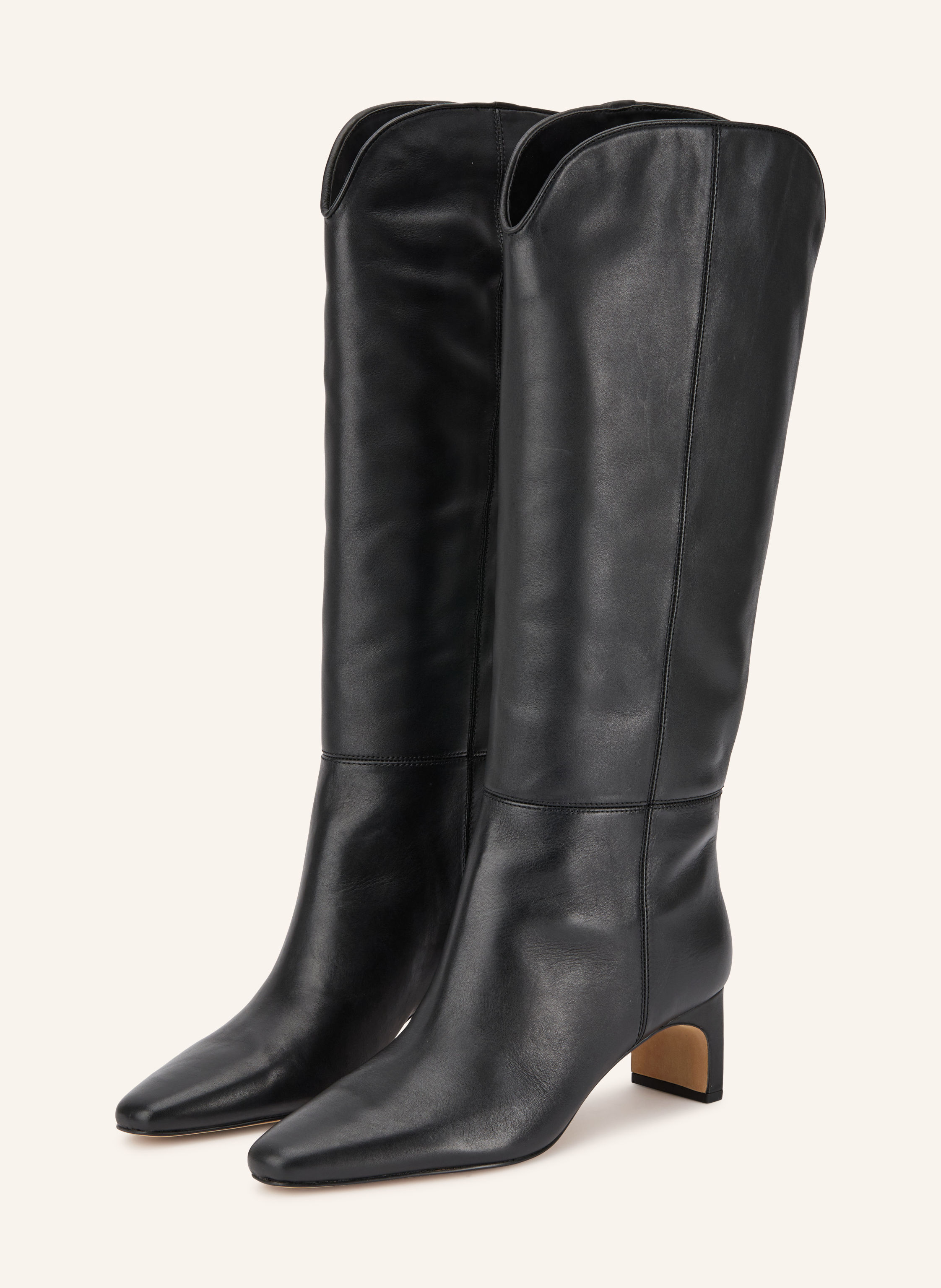 Dolce Vita Stiefel BRION