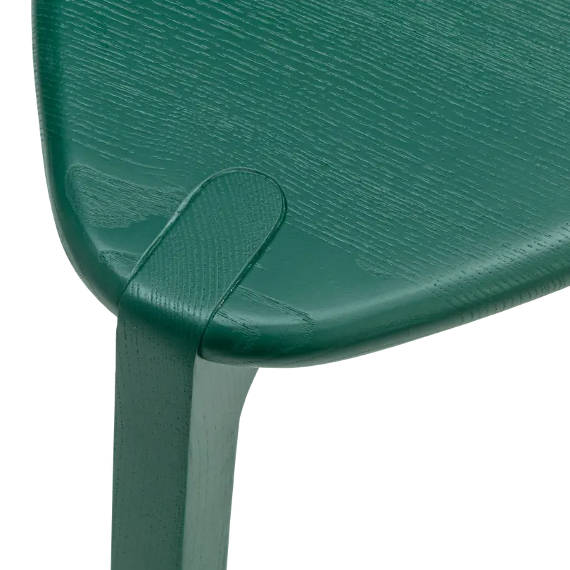 Hocker Atlas