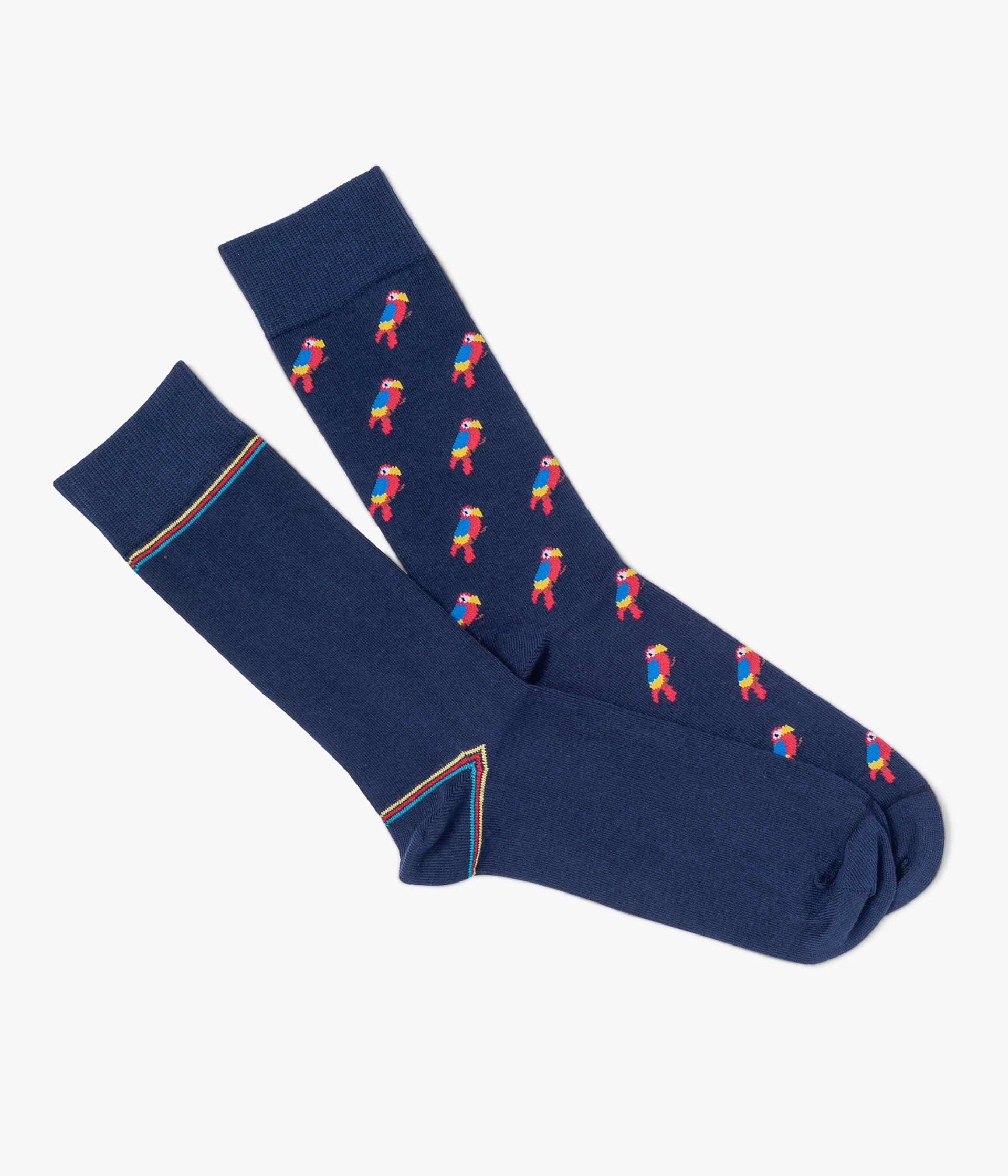 CHAUSSETTES NORICK