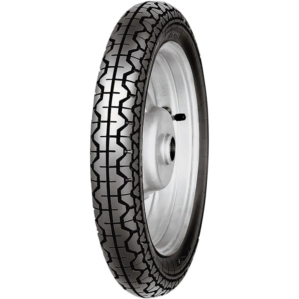 Mitas H-06 64S TT touring tire