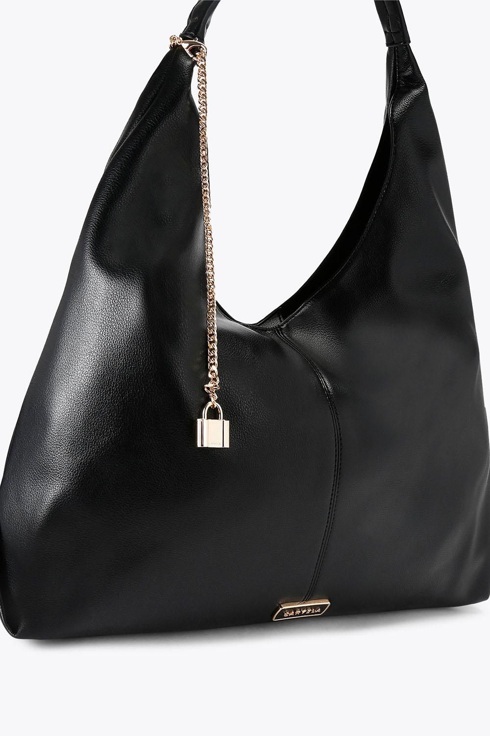 Carvela Cassia Hobo Bag'