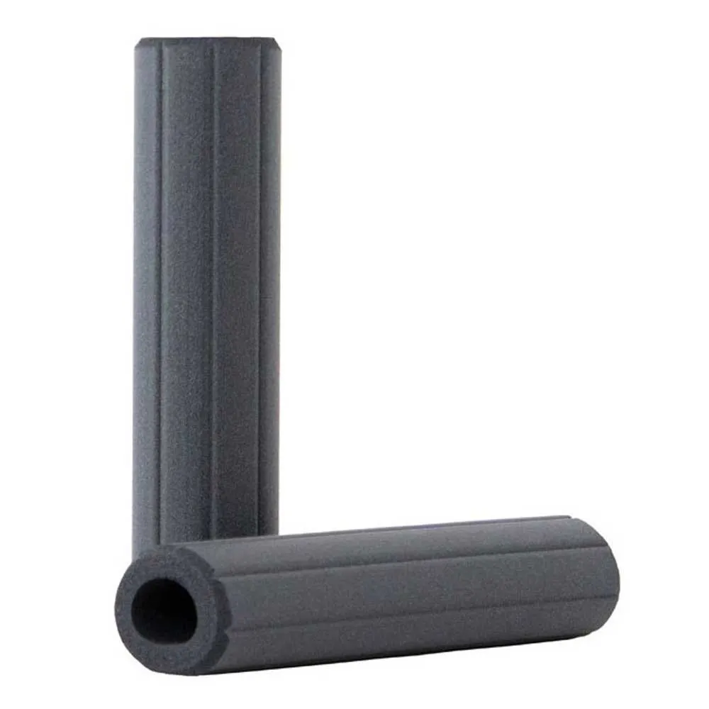 ESIgrips Ribbed Extra Chunky grips