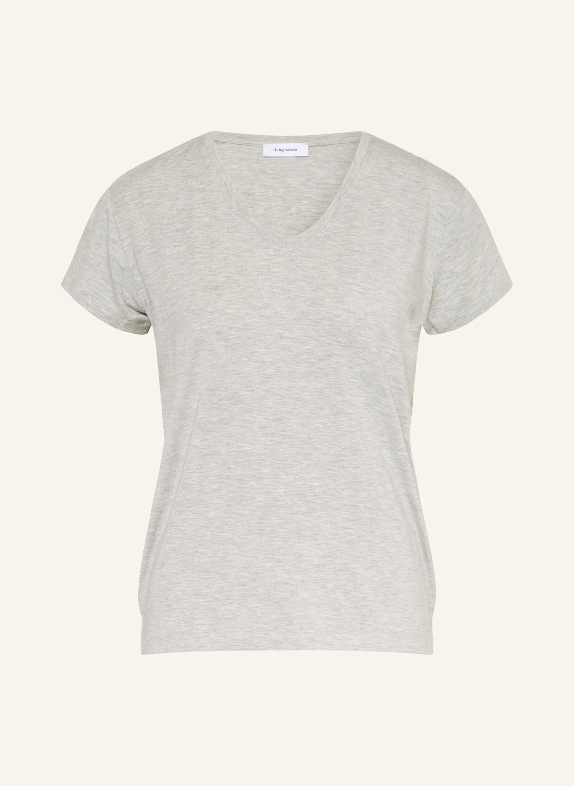 darling harbour Schlafshirt
