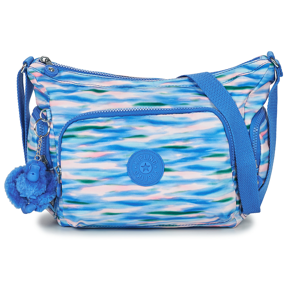 Kipling - GABB S - Multicolour