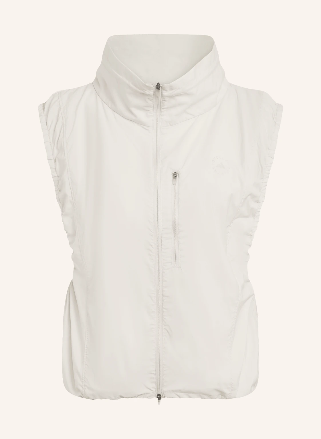 adidas by Stella McCartney Laufweste ADIDAS BY STELLA MCCARTNEY